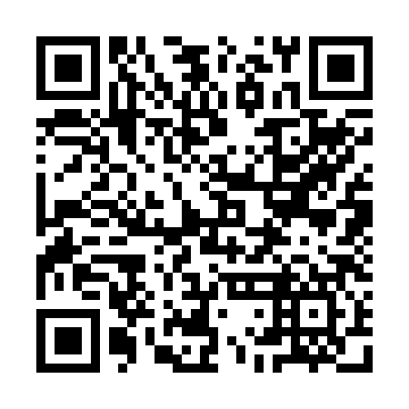 QR code for 9LC 287