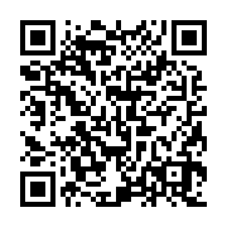 QR code for 9LC 832