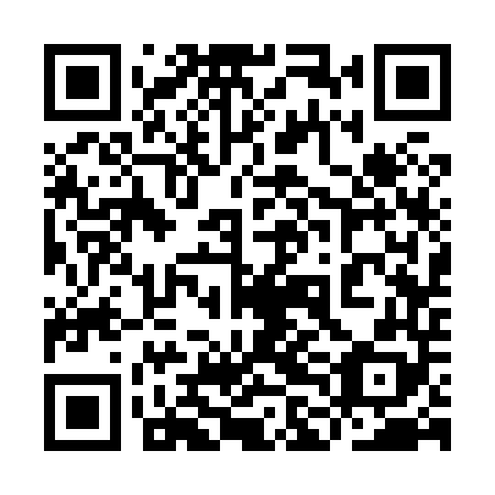 QR code for 9LC 848