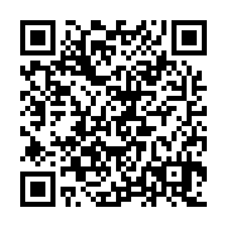 QR code for 9LC A34