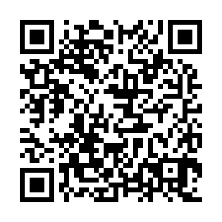 QR code for 9LC I80