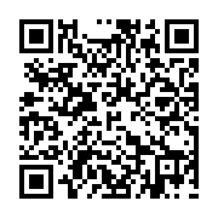 QR code for 9LC W68