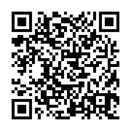 QR code for 9LC160
