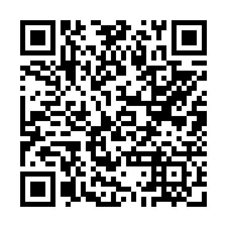 QR code for 9LC623