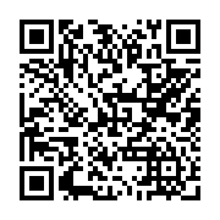 QR code for plate 9LC 645