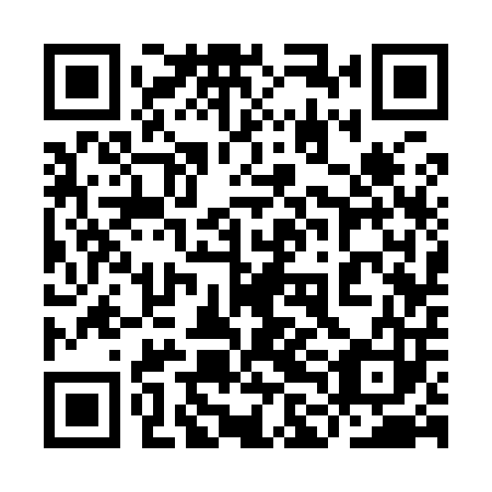 QR code for plate 9LC 903