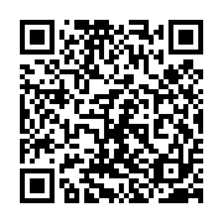 QR code for 9LCD13