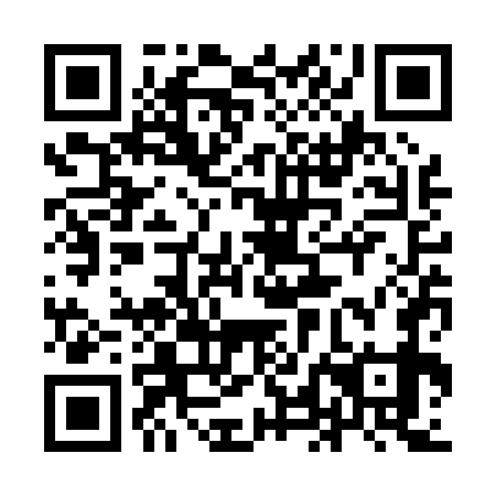QR code for plate 9LC P79