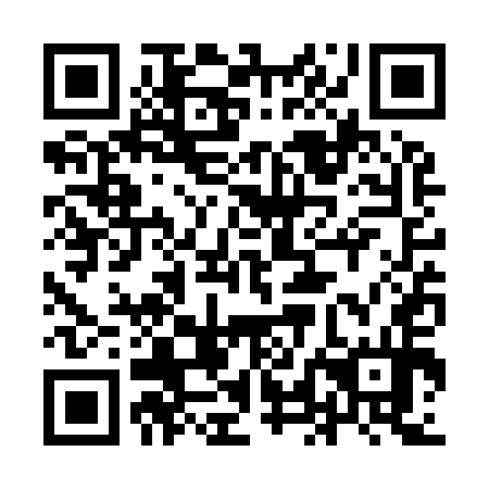 QR code for 9LCY54