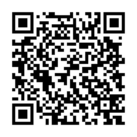 QR code for 9LD 039