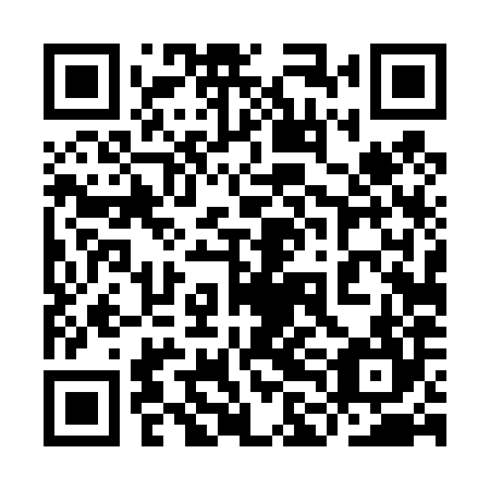QR code for 9LD 484
