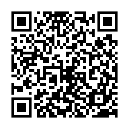 QR code for 9LD G77