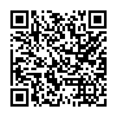 QR code for 9LD H86