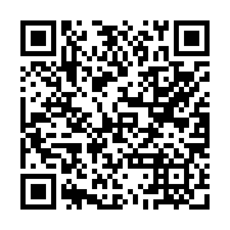 QR code for 9LD L89