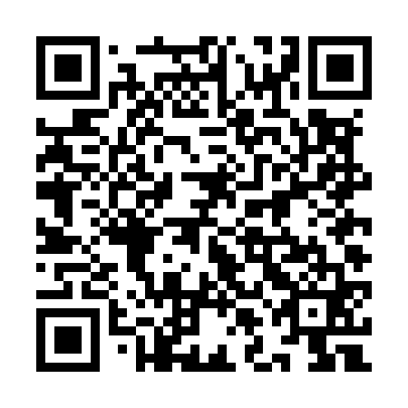 QR code for 9LD M61