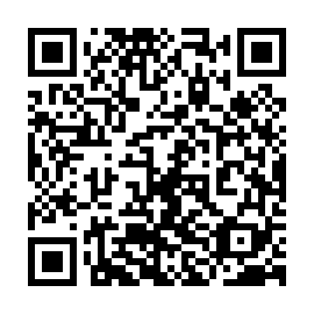 QR code for 9LD P69