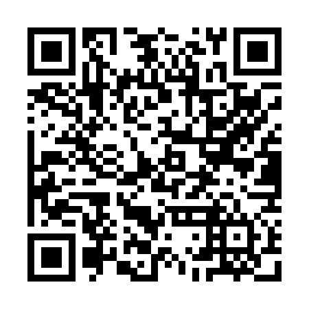 QR code for 9LD P74