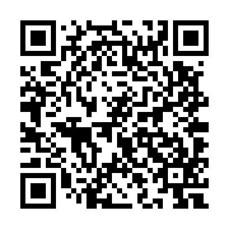 QR code for 9LD U97