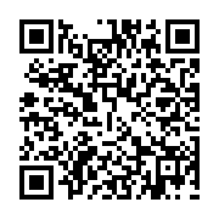 QR code for 9LD W83