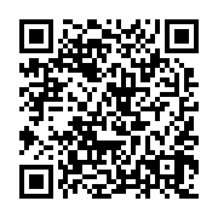QR code for 9LD248
