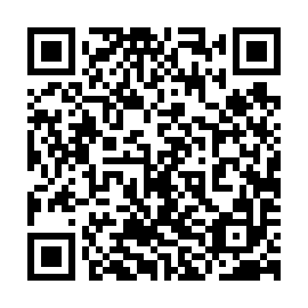 QR code for 9LD692