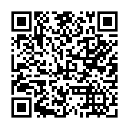 QR code for plate 9LD 776