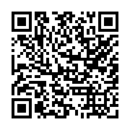QR code for 9LE 868