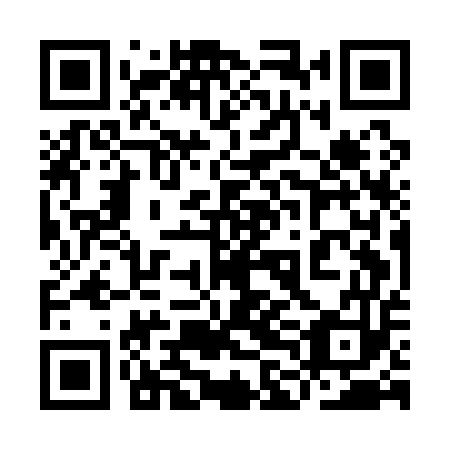 QR code for 9LE A53