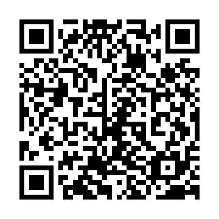 QR code for 9LE N15