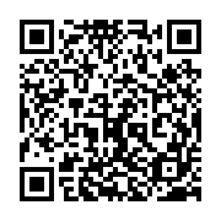 QR code for 9LE R52