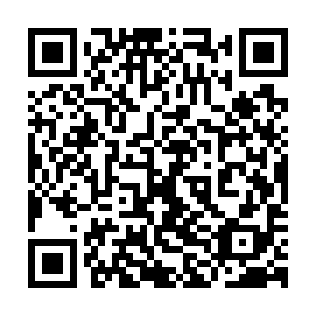 QR code for 9LE W98