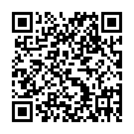 QR code for 9LE111
