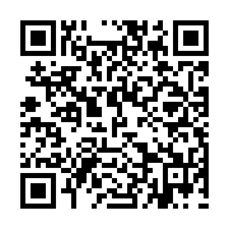 QR code for 9LEM31