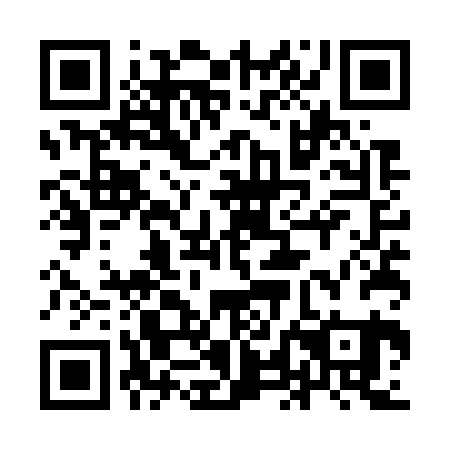 QR code for 9LEW21
