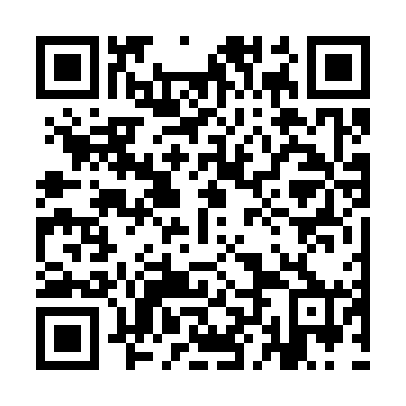 QR code for 9LF 360