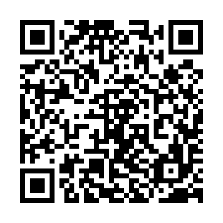 QR code for 9LF 596