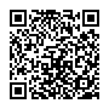 QR code for 9LF 730
