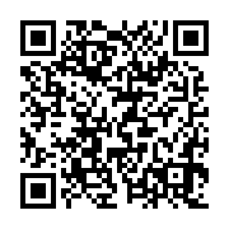 QR code for 9LF H72