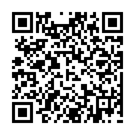 QR code for 9LF895