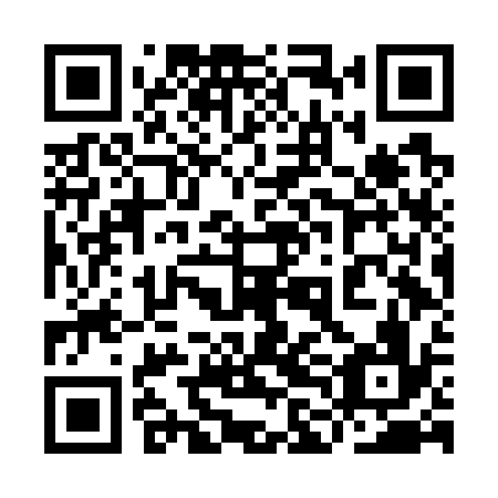 QR code for 9LFG36