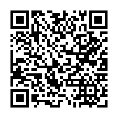 QR code for plate 9LF M26