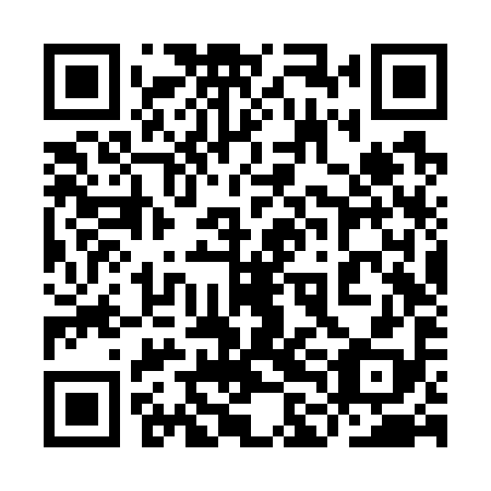 QR code for 9LFW98