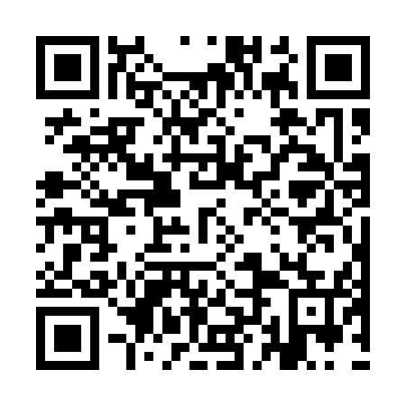 QR code for 9LG 155