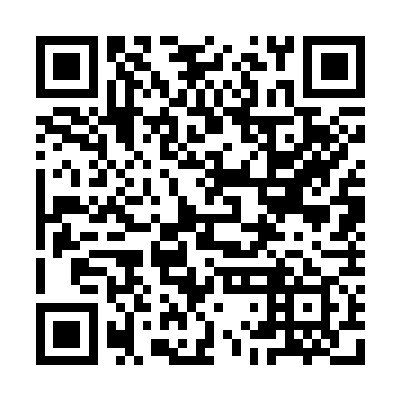 QR code for 9LG 379