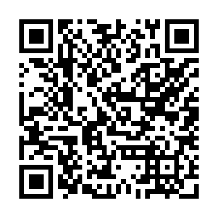 QR code for 9LG 888
