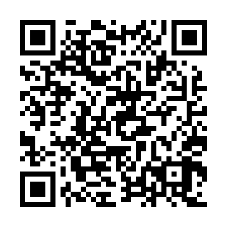 QR code for 9LG L48
