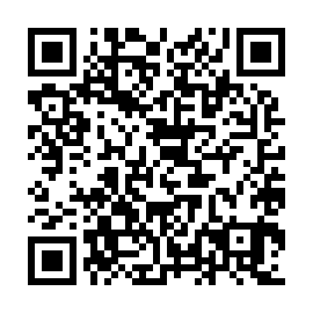 QR code for 9LG Y81