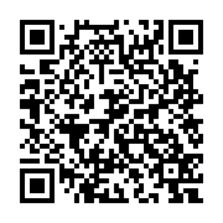 QR code for plate 9LG 137