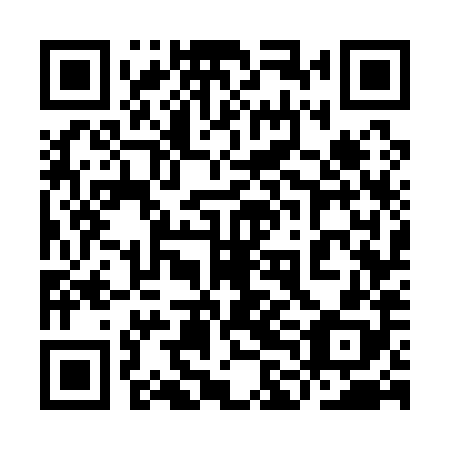 QR code for 9LG188