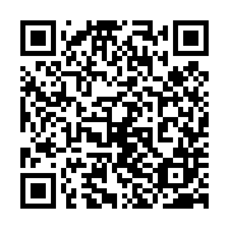 QR code for 9LG482